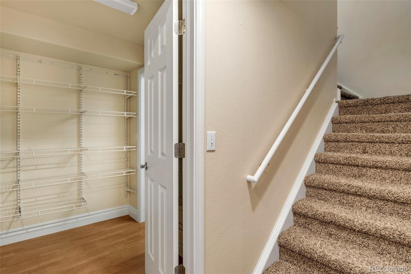 MLS Image #32 for 1625  adobe place,highlands ranch, Colorado