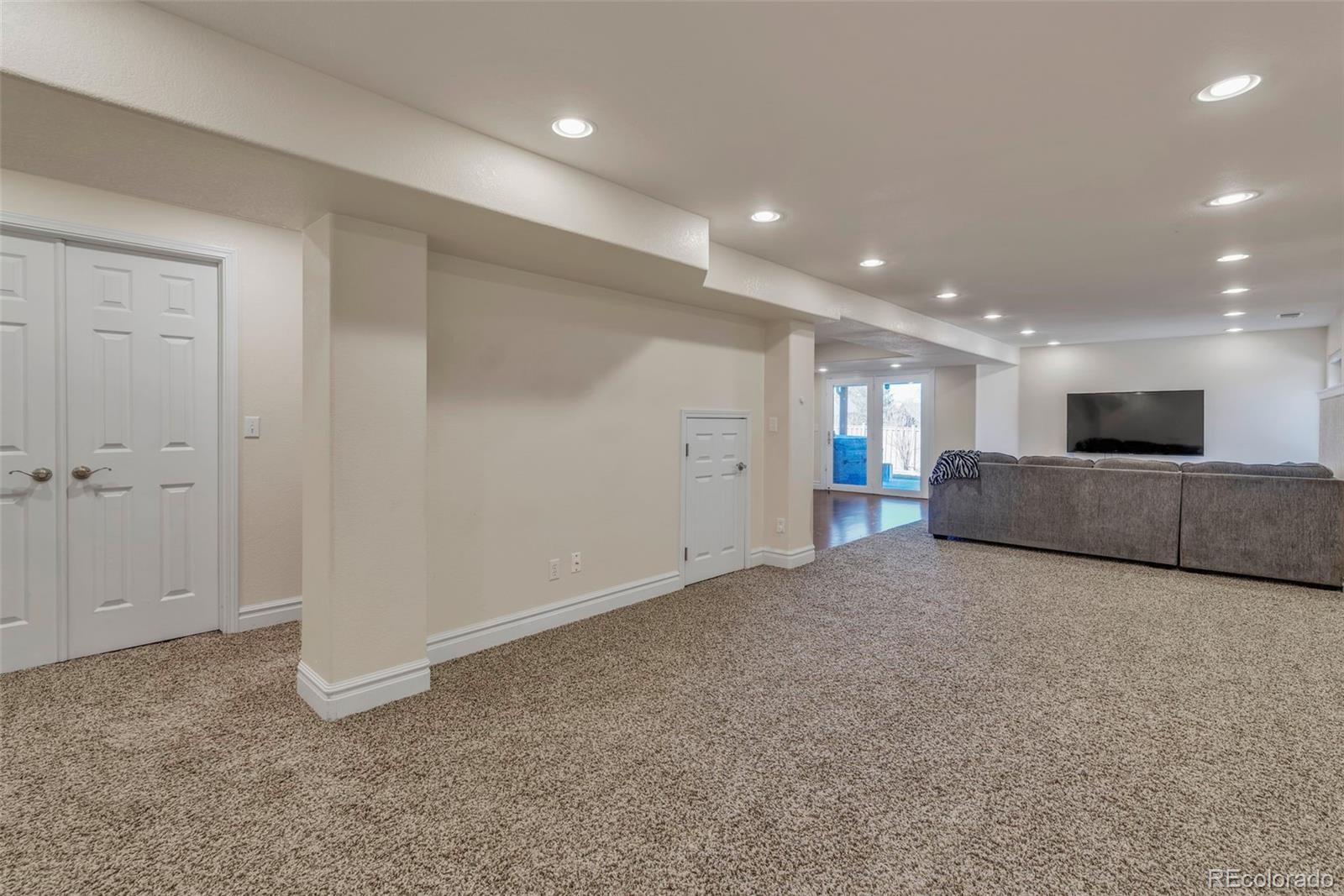 MLS Image #33 for 1625  adobe place,highlands ranch, Colorado