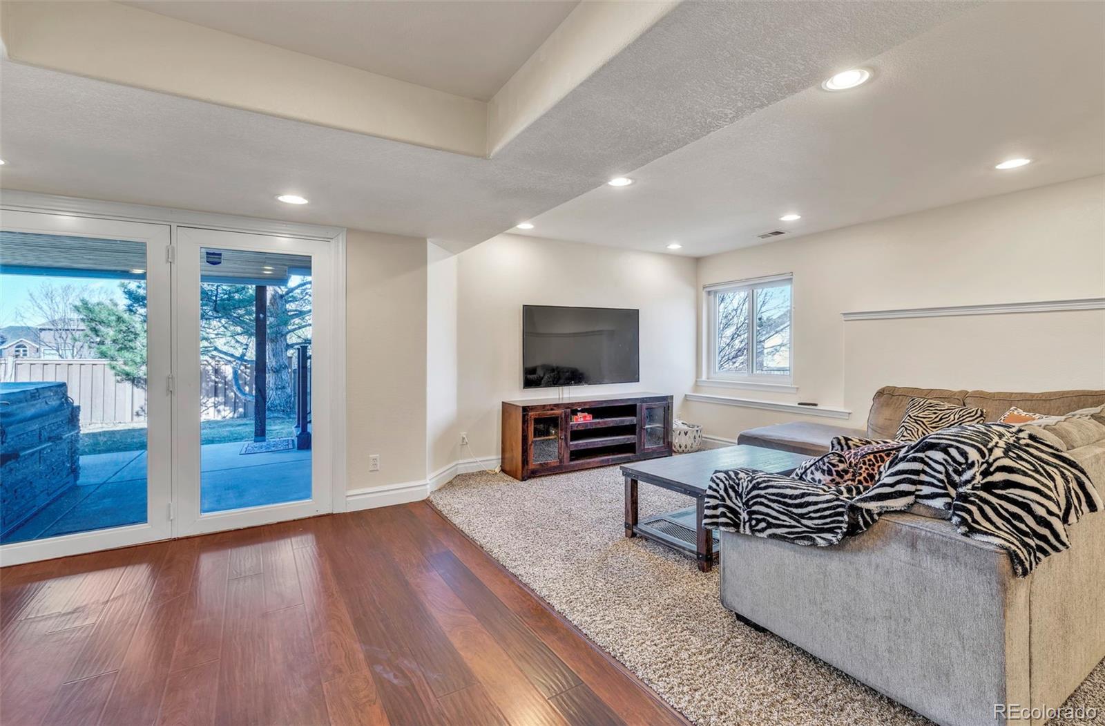 MLS Image #34 for 1625  adobe place,highlands ranch, Colorado