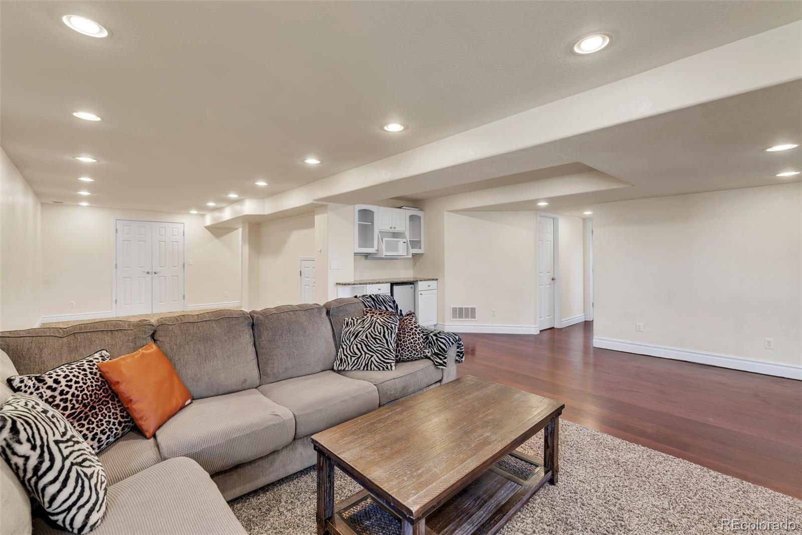 MLS Image #35 for 1625  adobe place,highlands ranch, Colorado