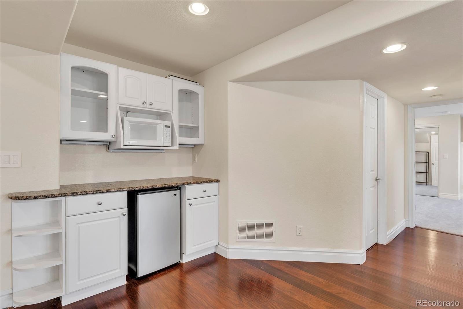 MLS Image #36 for 1625  adobe place,highlands ranch, Colorado