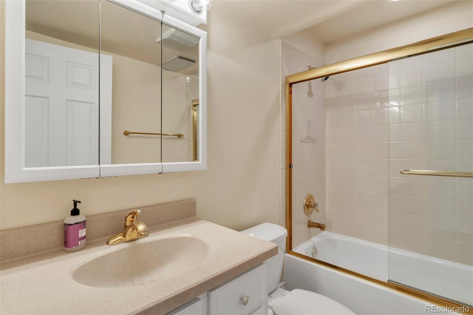MLS Image #37 for 1625  adobe place,highlands ranch, Colorado