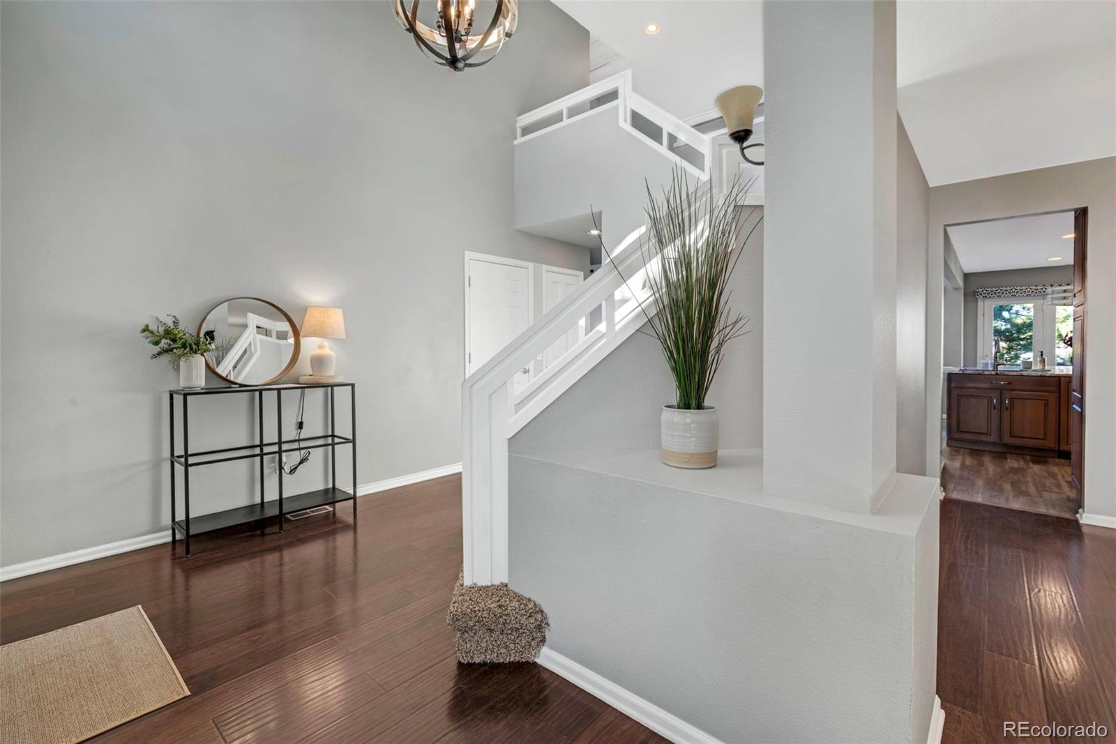 MLS Image #4 for 1625  adobe place,highlands ranch, Colorado