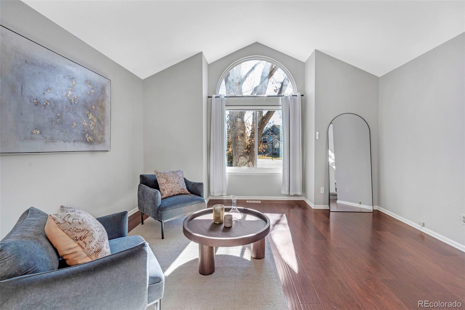MLS Image #6 for 1625  adobe place,highlands ranch, Colorado