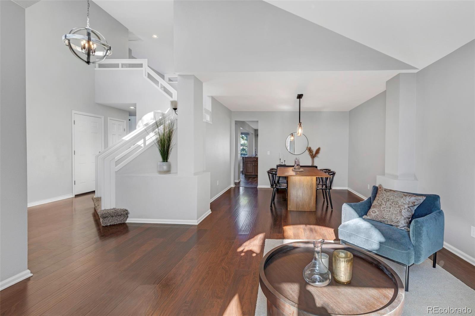 MLS Image #8 for 1625  adobe place,highlands ranch, Colorado