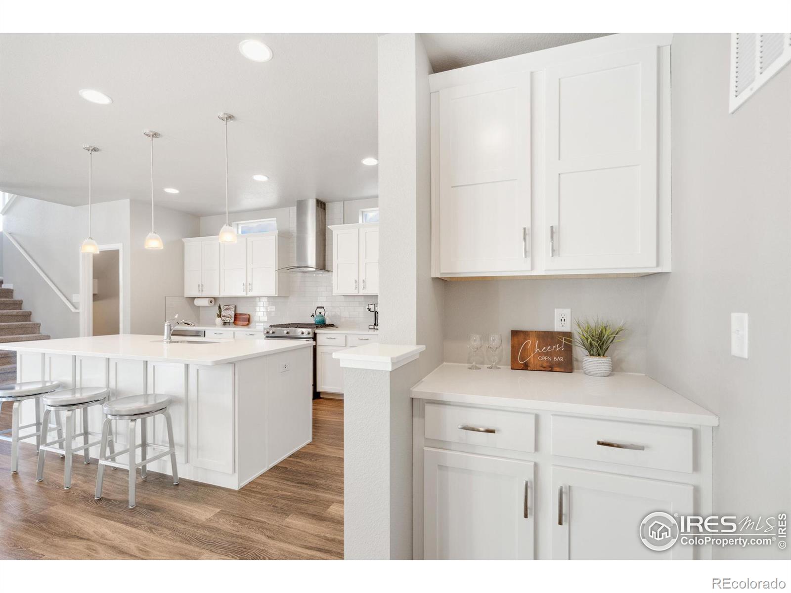 MLS Image #10 for 3039  sykes drive,fort collins, Colorado
