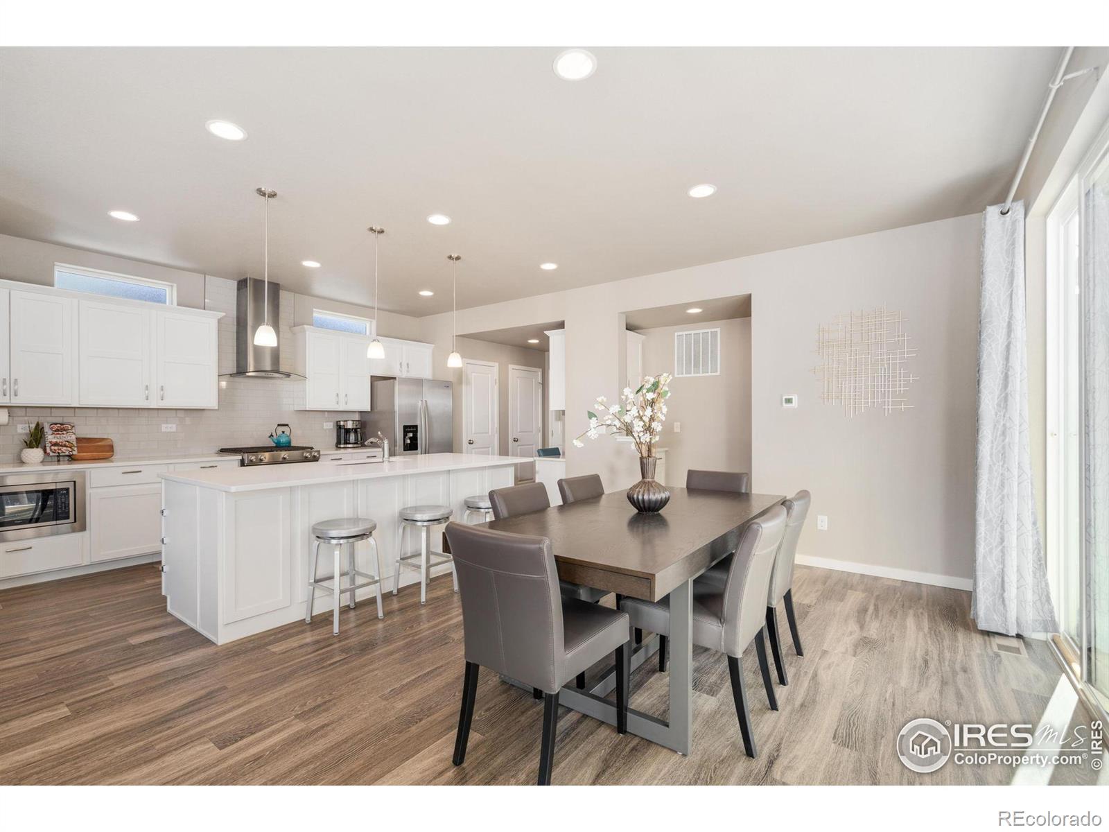 MLS Image #11 for 3039  sykes drive,fort collins, Colorado