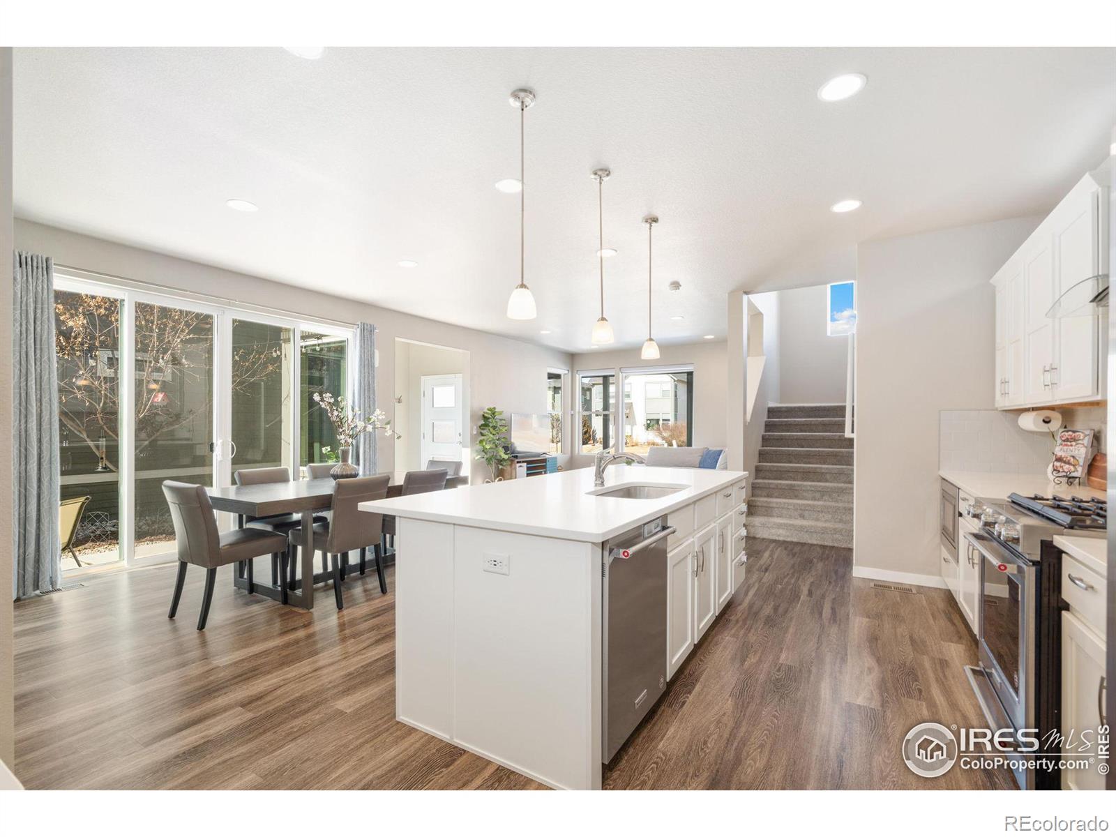 MLS Image #12 for 3039  sykes drive,fort collins, Colorado