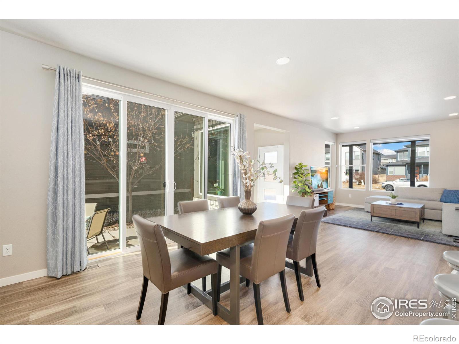 MLS Image #13 for 3039  sykes drive,fort collins, Colorado