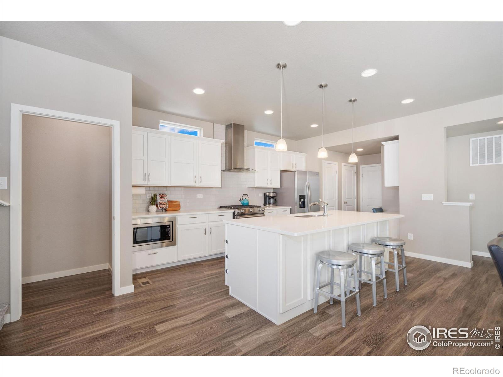 MLS Image #14 for 3039  sykes drive,fort collins, Colorado