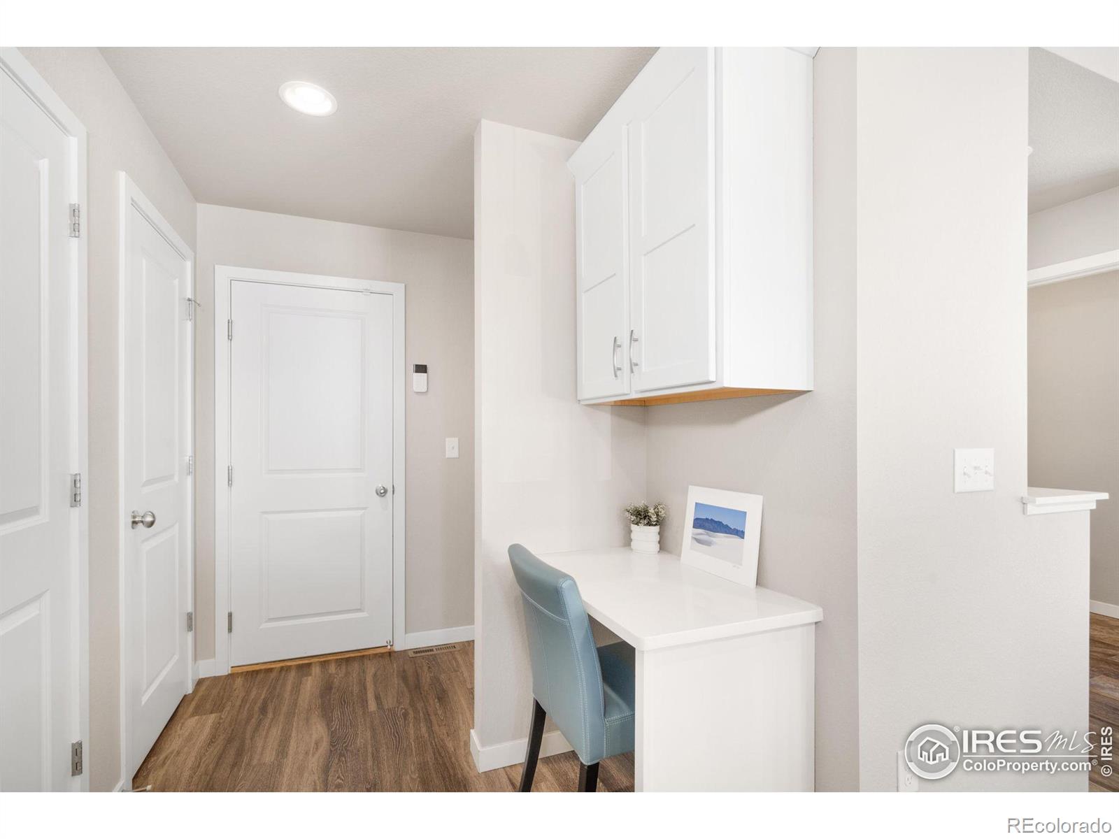 MLS Image #15 for 3039  sykes drive,fort collins, Colorado