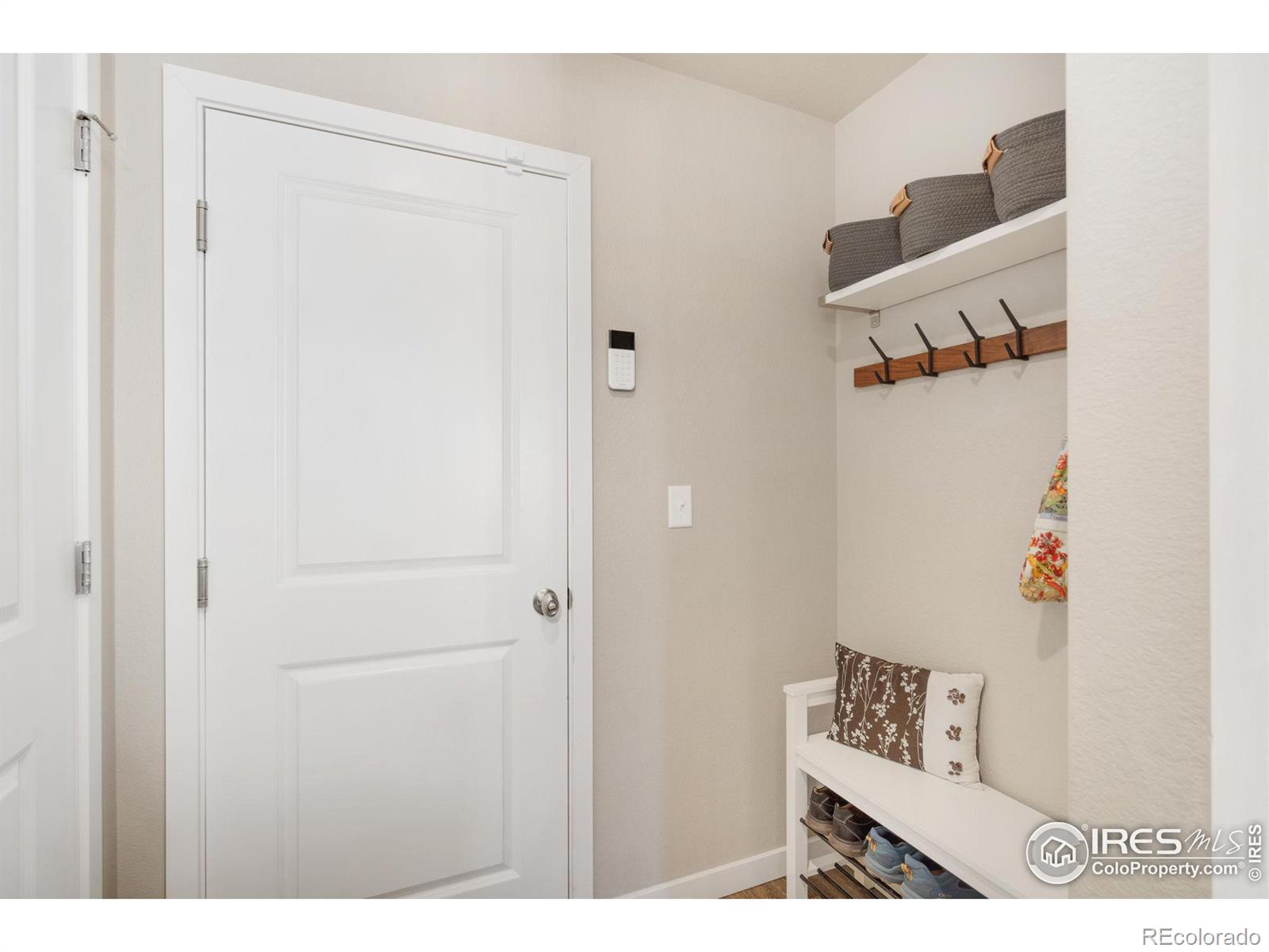 MLS Image #16 for 3039  sykes drive,fort collins, Colorado
