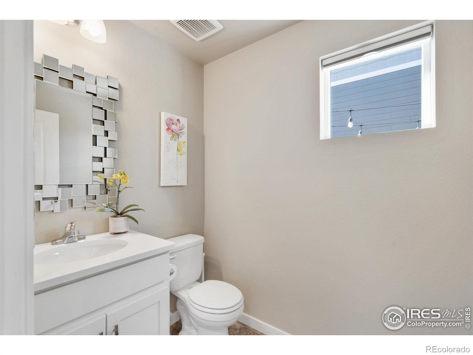 MLS Image #17 for 3039  sykes drive,fort collins, Colorado