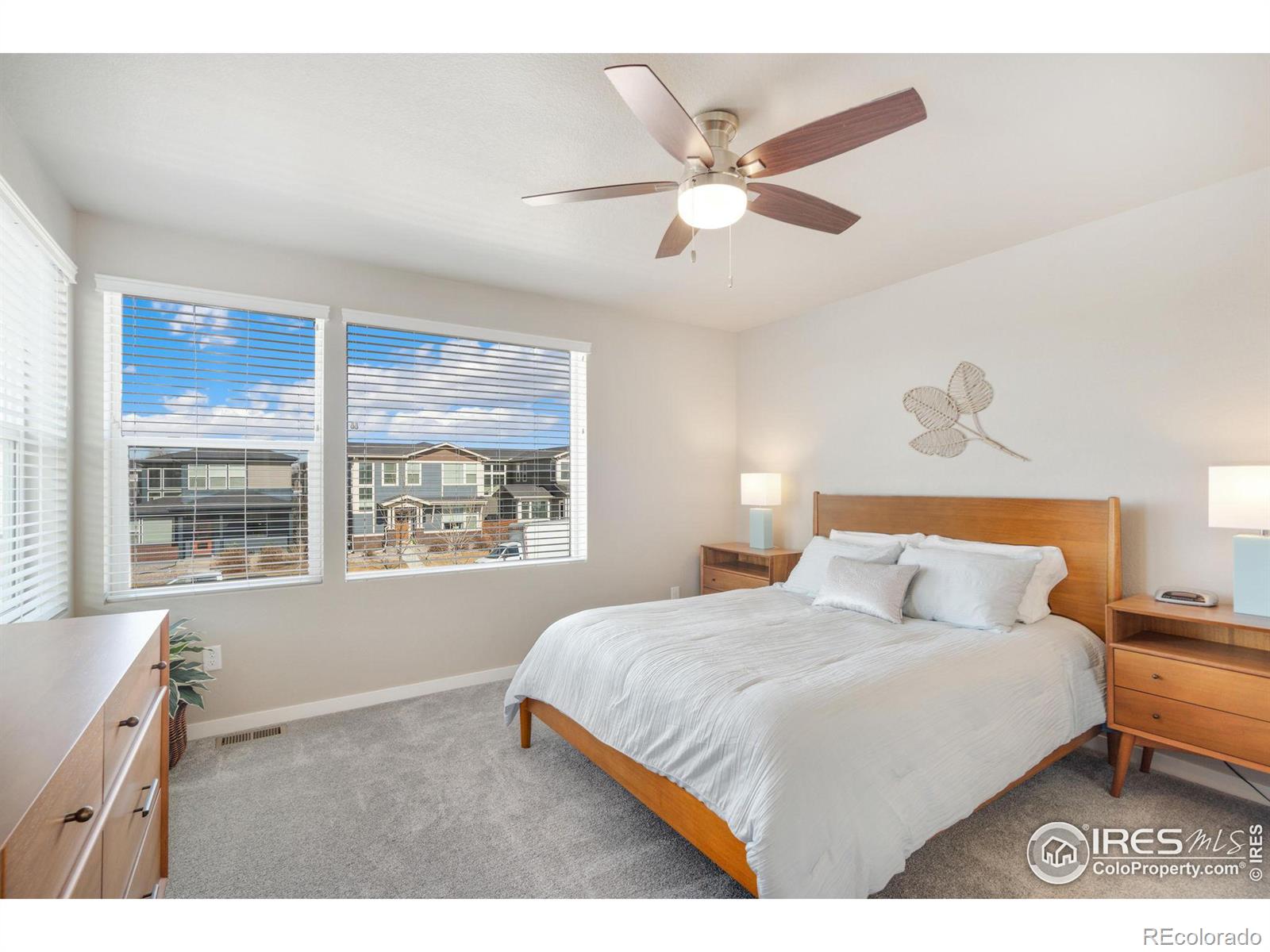 MLS Image #18 for 3039  sykes drive,fort collins, Colorado