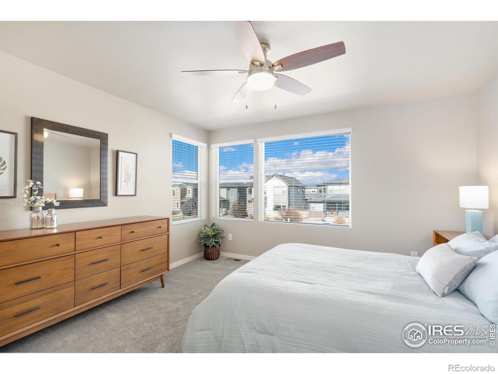 MLS Image #19 for 3039  sykes drive,fort collins, Colorado