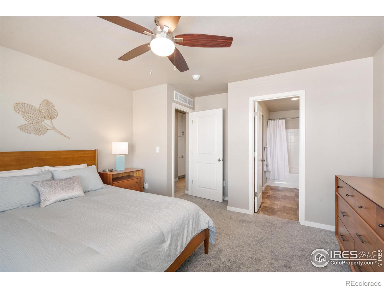 MLS Image #20 for 3039  sykes drive,fort collins, Colorado