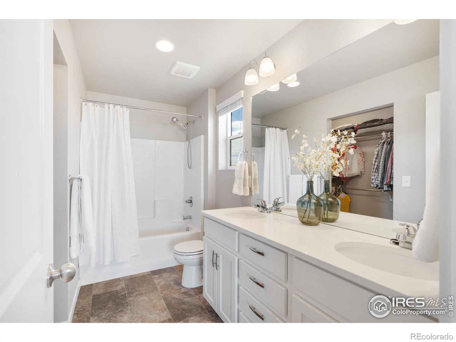 MLS Image #21 for 3039  sykes drive,fort collins, Colorado