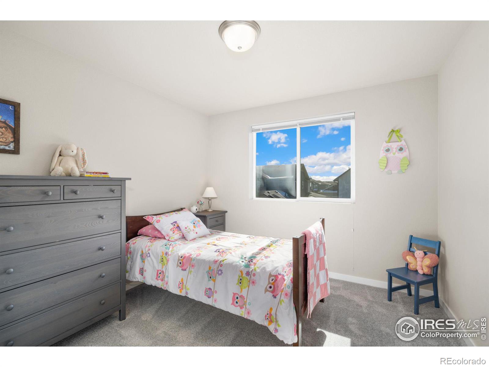MLS Image #22 for 3039  sykes drive,fort collins, Colorado