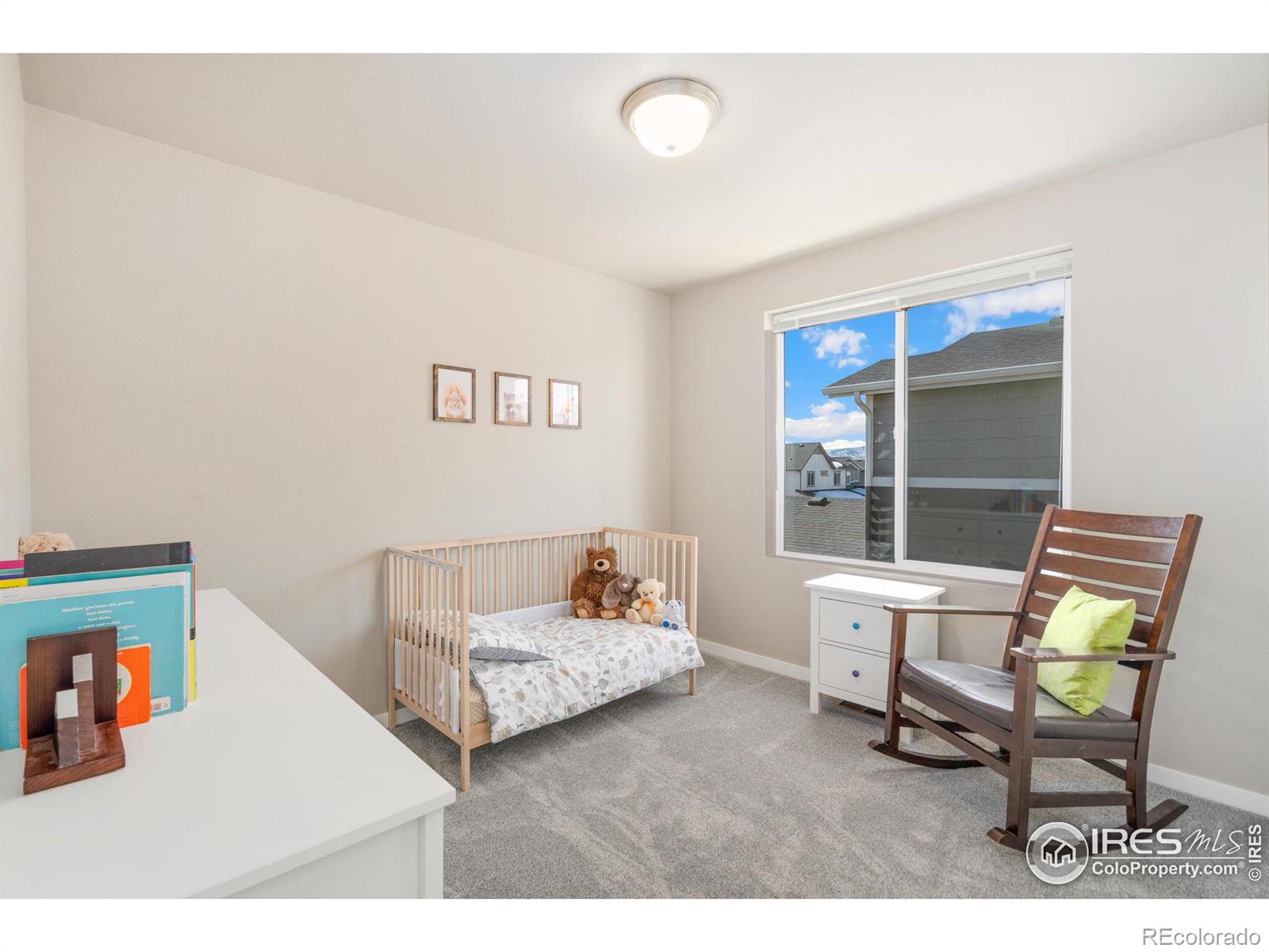 MLS Image #24 for 3039  sykes drive,fort collins, Colorado