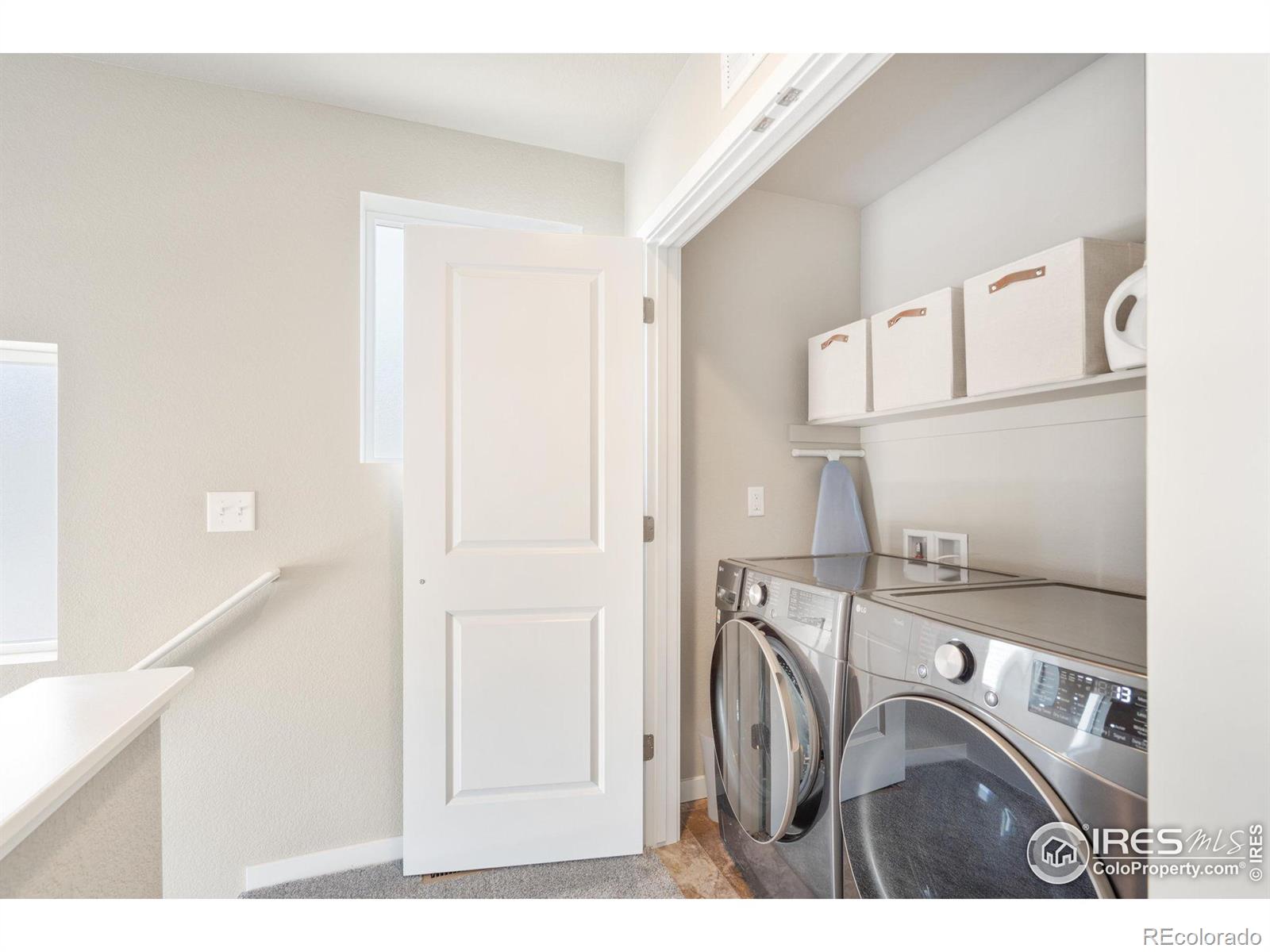 MLS Image #25 for 3039  sykes drive,fort collins, Colorado
