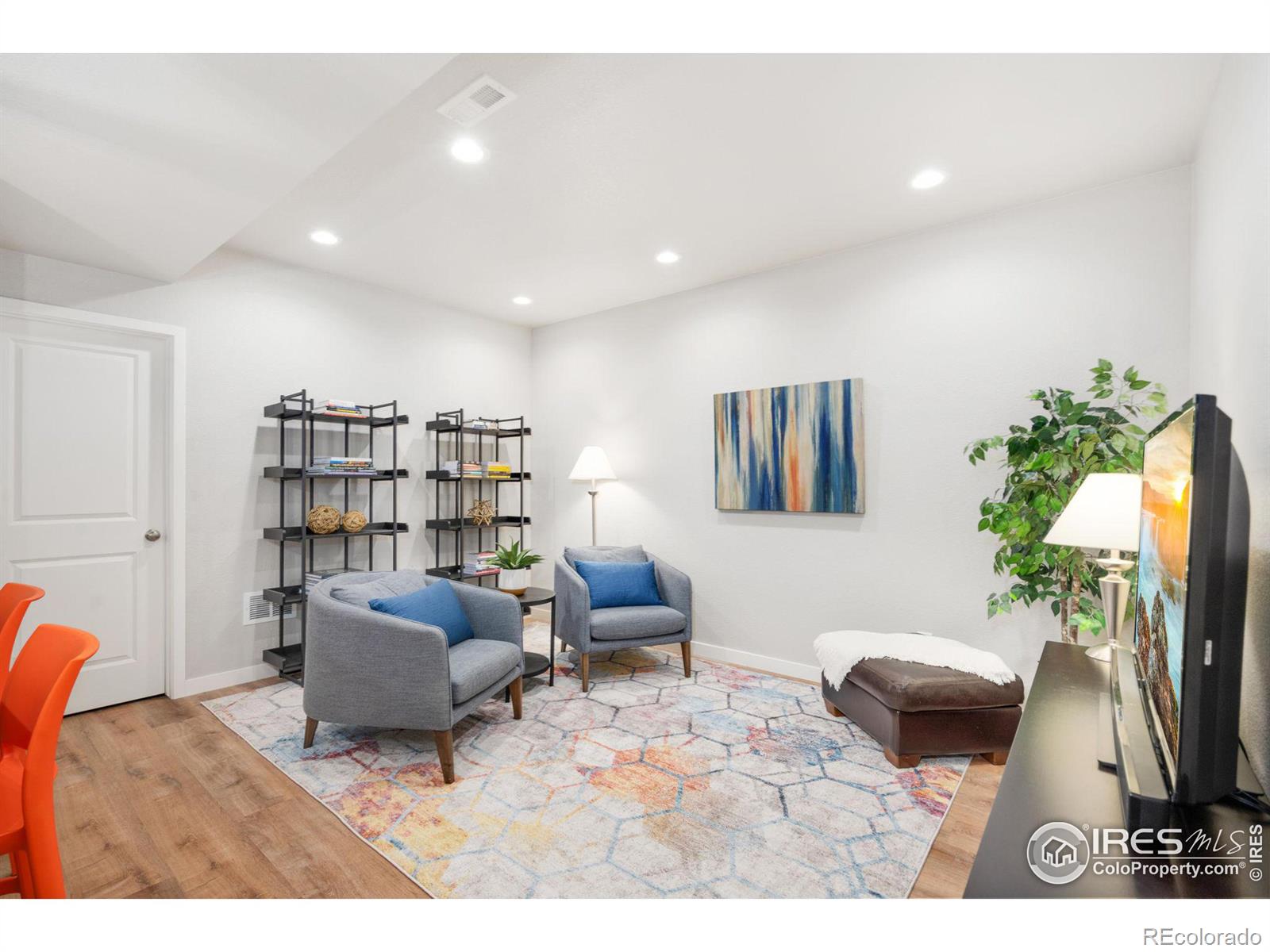 MLS Image #26 for 3039  sykes drive,fort collins, Colorado