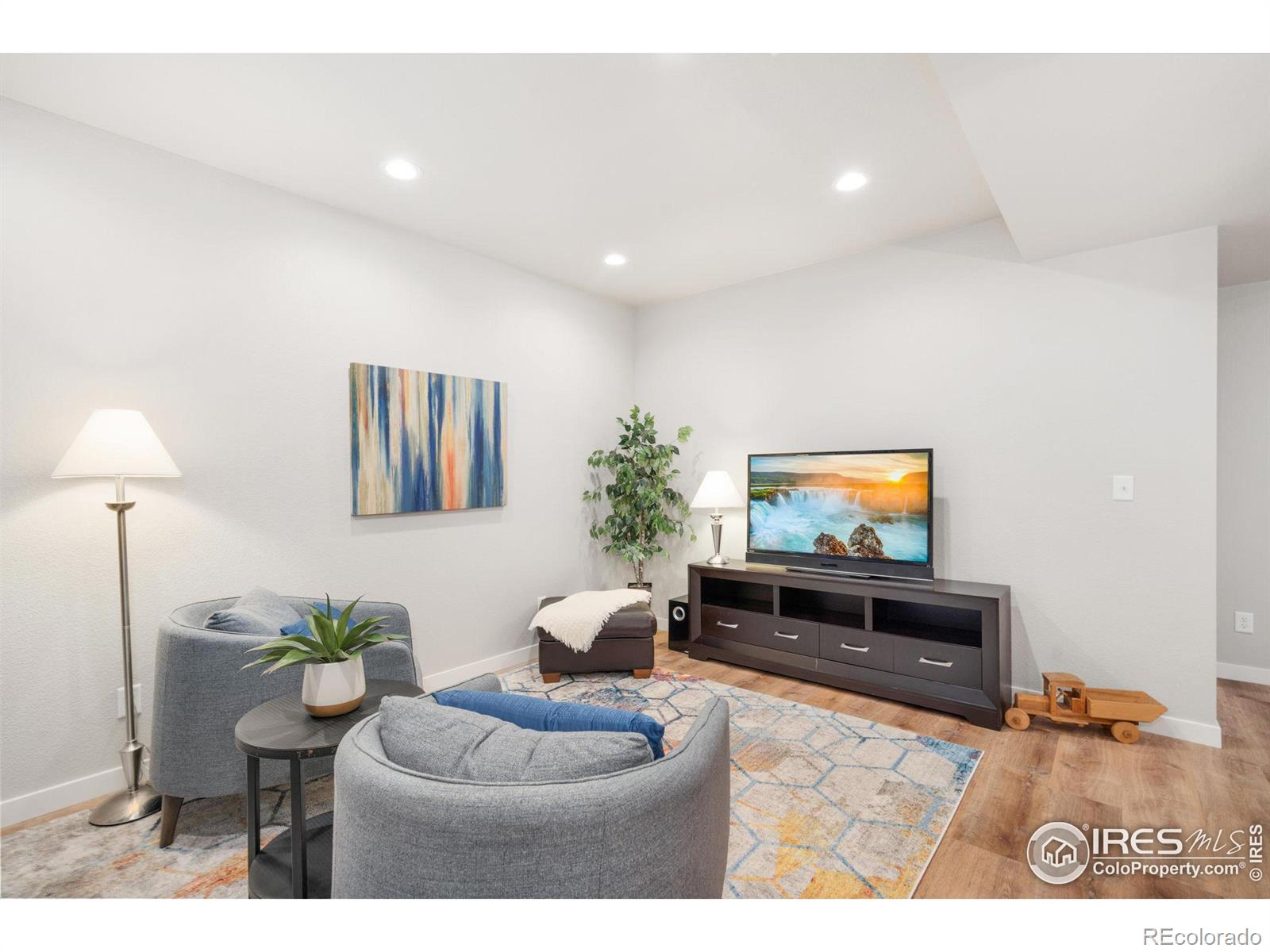 MLS Image #27 for 3039  sykes drive,fort collins, Colorado