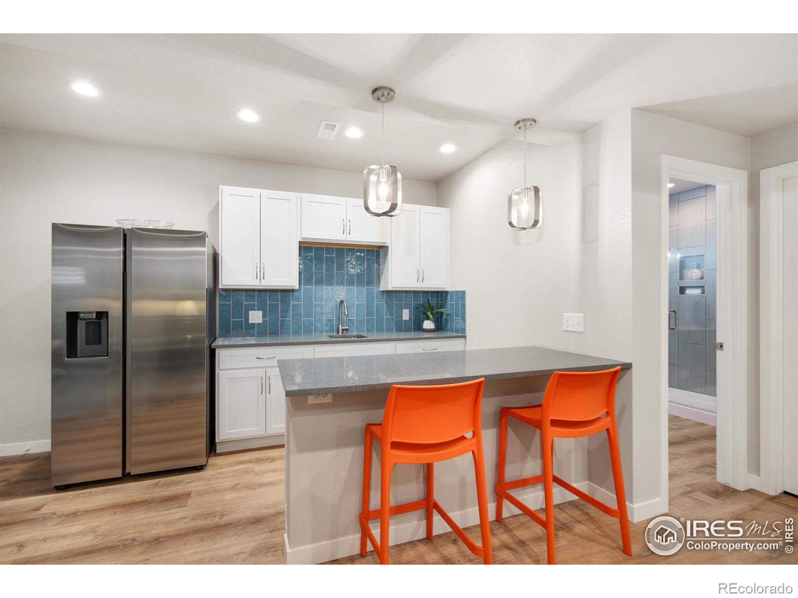 MLS Image #28 for 3039  sykes drive,fort collins, Colorado