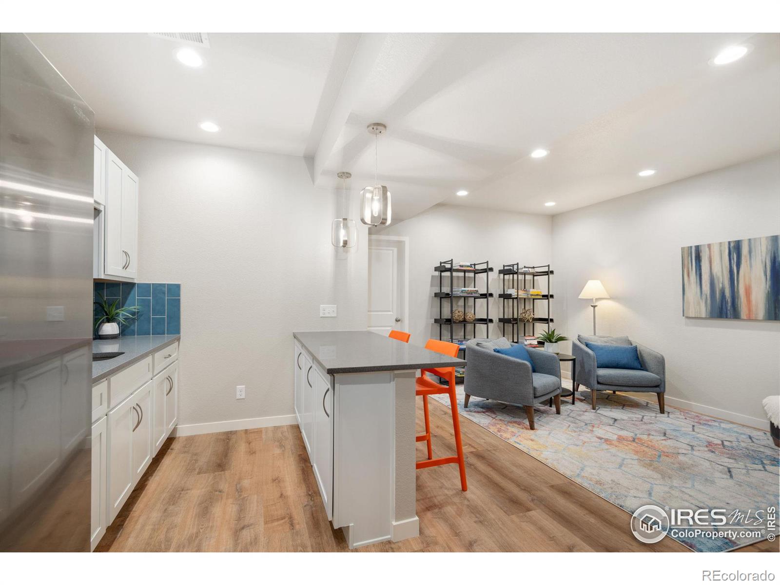 MLS Image #29 for 3039  sykes drive,fort collins, Colorado