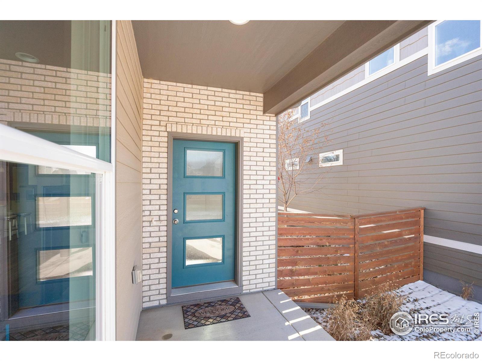 MLS Image #3 for 3039  sykes drive,fort collins, Colorado