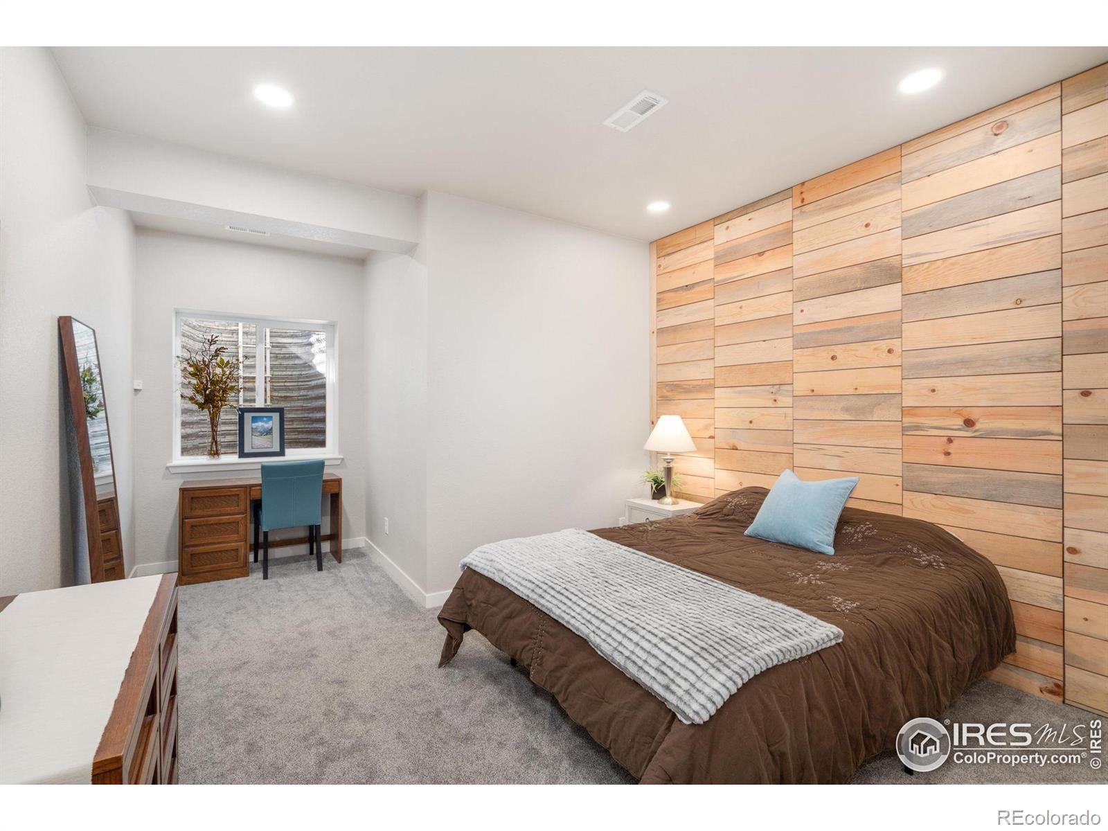 MLS Image #30 for 3039  sykes drive,fort collins, Colorado