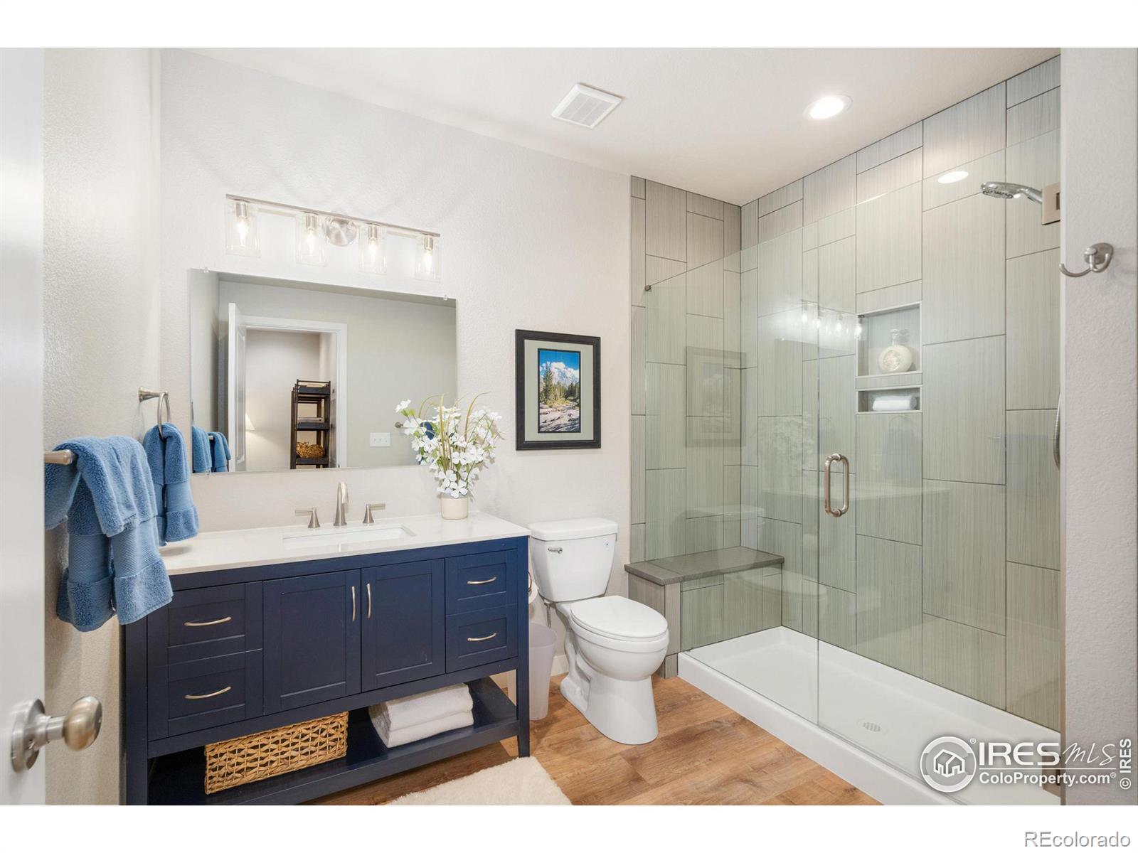 MLS Image #31 for 3039  sykes drive,fort collins, Colorado
