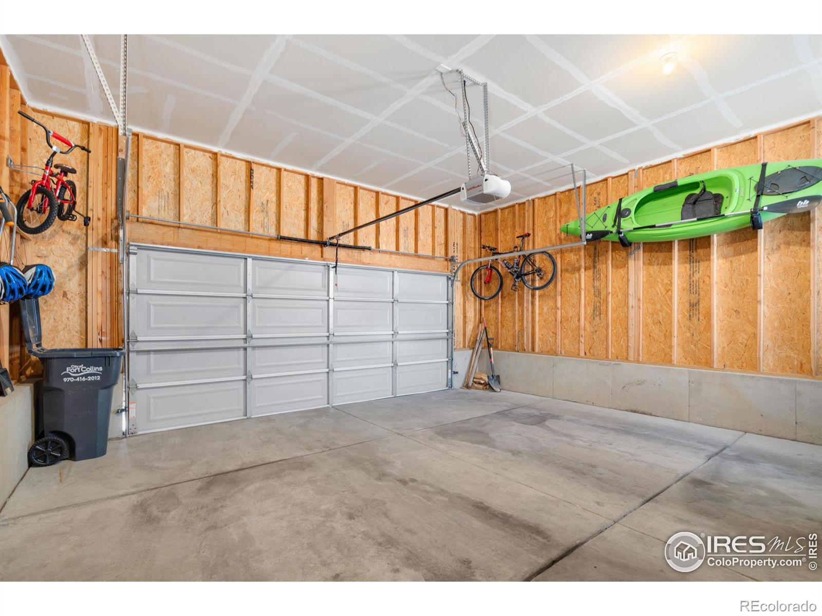 MLS Image #32 for 3039  sykes drive,fort collins, Colorado