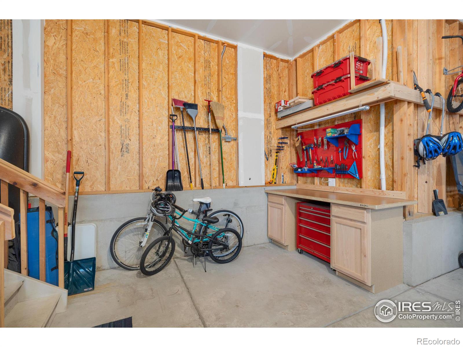 MLS Image #33 for 3039  sykes drive,fort collins, Colorado