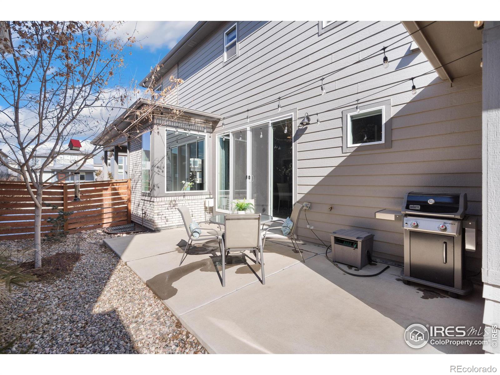 MLS Image #34 for 3039  sykes drive,fort collins, Colorado