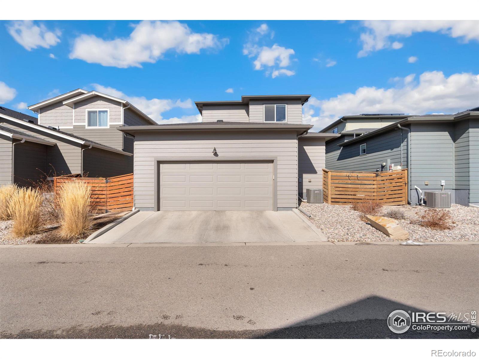 MLS Image #35 for 3039  sykes drive,fort collins, Colorado