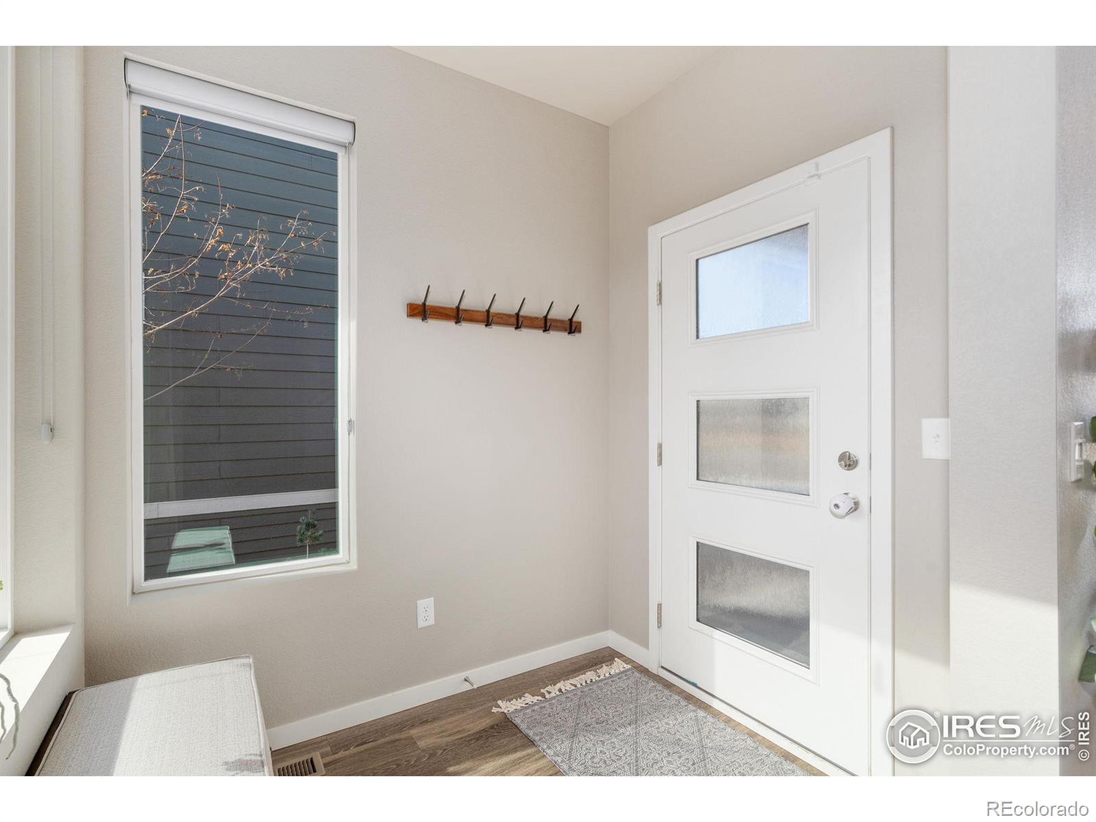 MLS Image #4 for 3039  sykes drive,fort collins, Colorado
