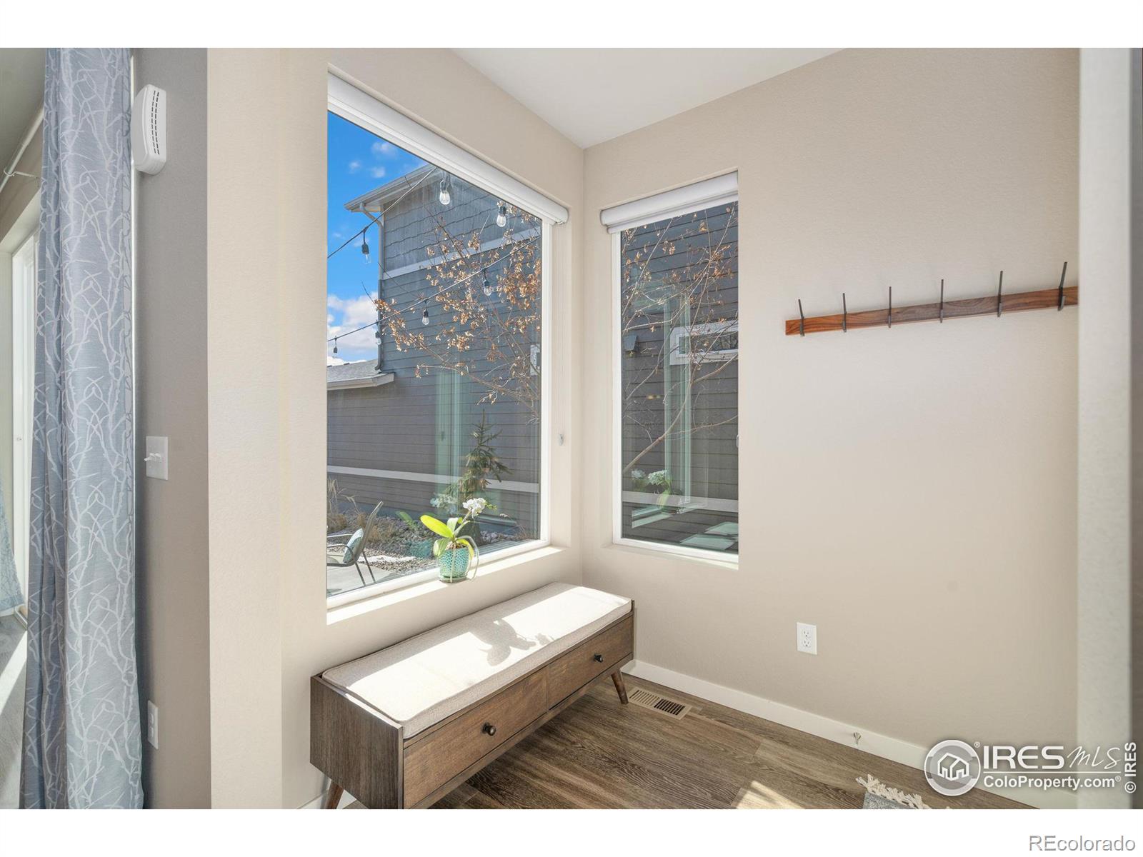 MLS Image #5 for 3039  sykes drive,fort collins, Colorado