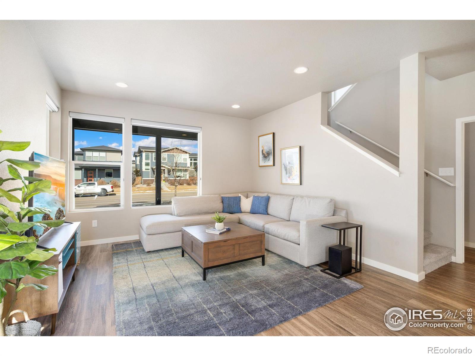 MLS Image #6 for 3039  sykes drive,fort collins, Colorado