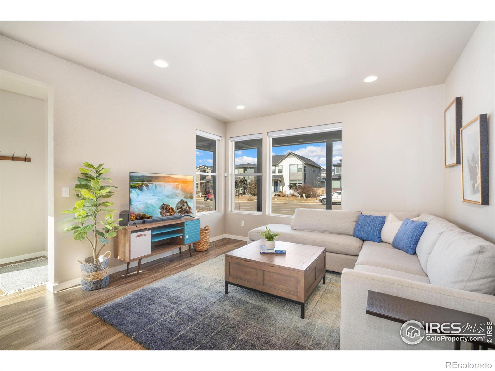MLS Image #7 for 3039  sykes drive,fort collins, Colorado