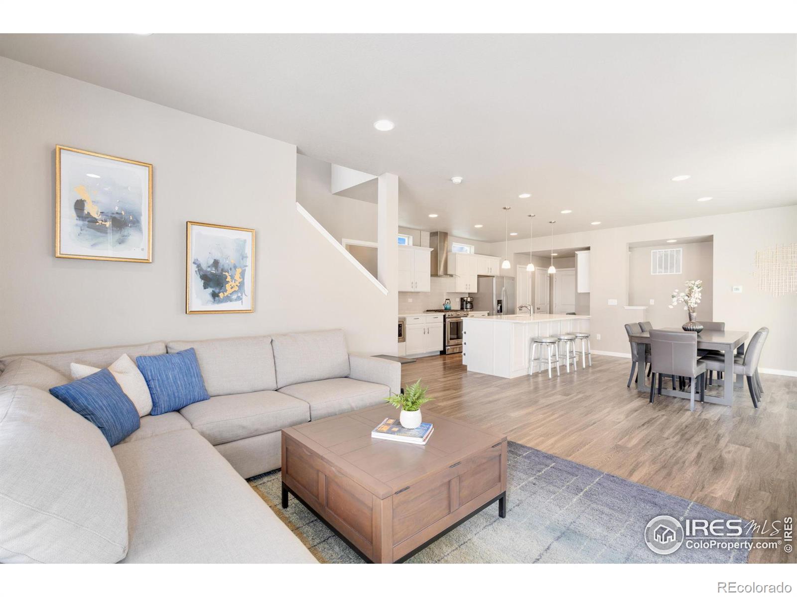 MLS Image #8 for 3039  sykes drive,fort collins, Colorado