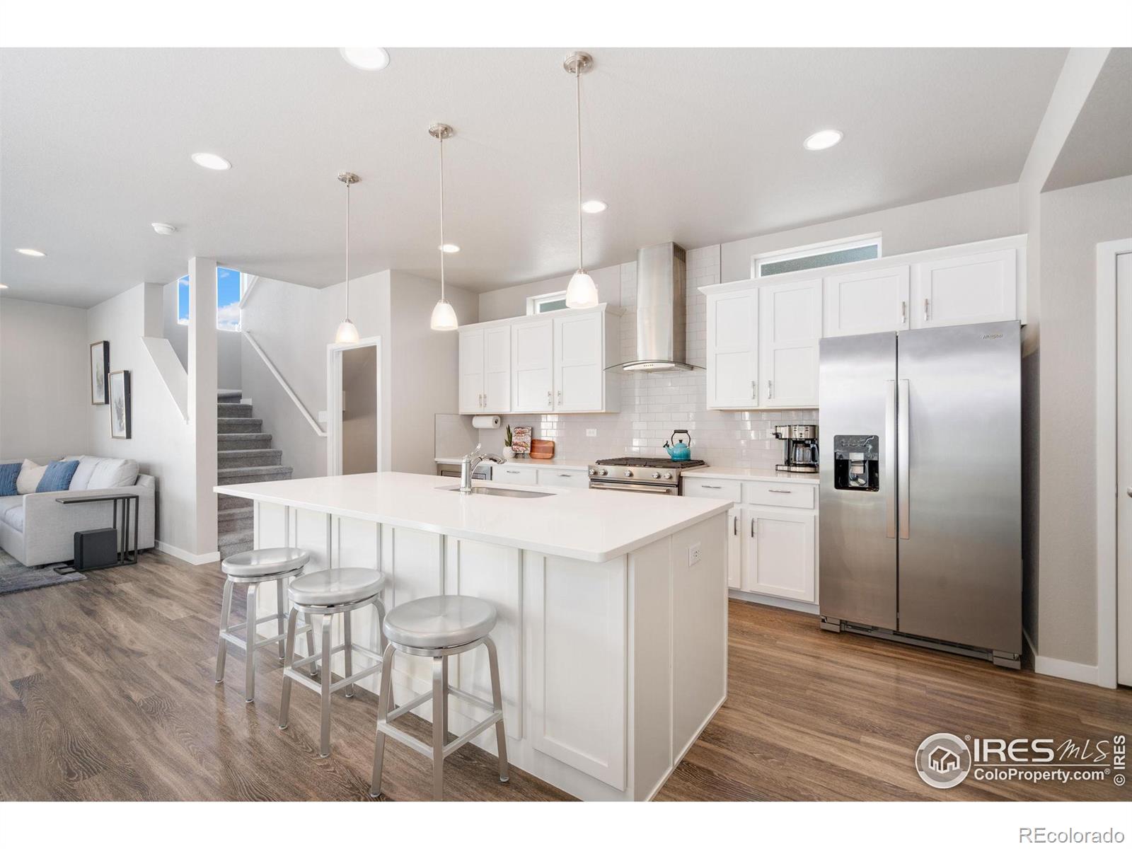 MLS Image #9 for 3039  sykes drive,fort collins, Colorado