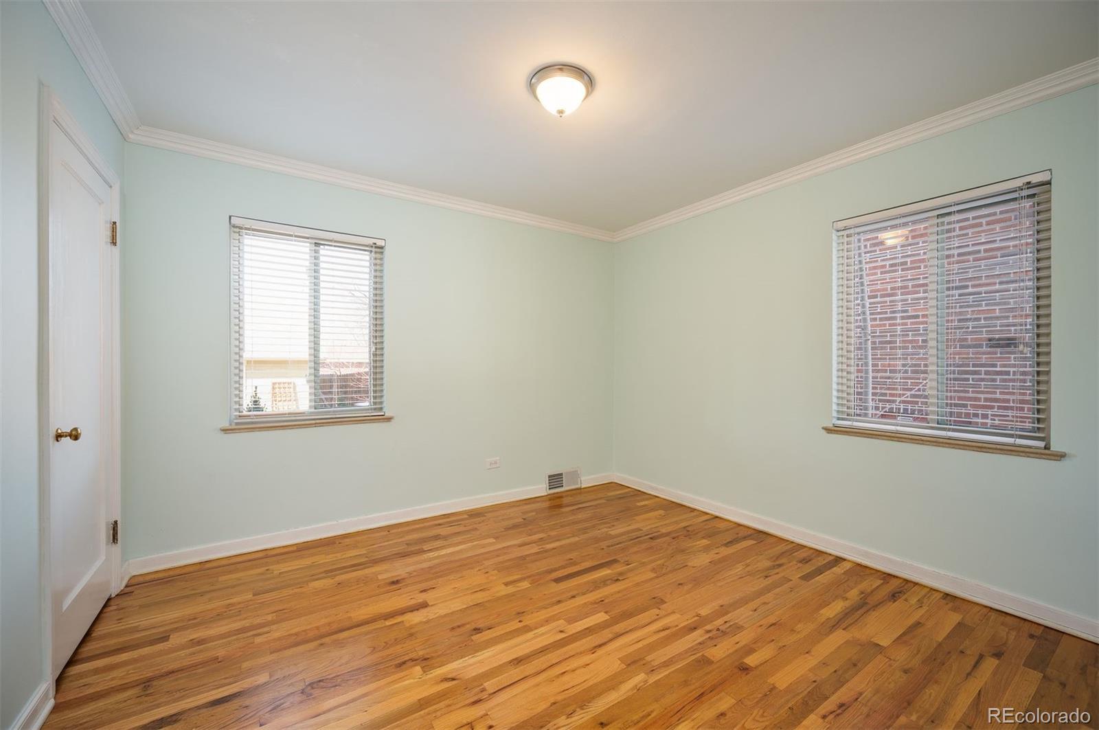 MLS Image #12 for 1375 s jackson street,denver, Colorado