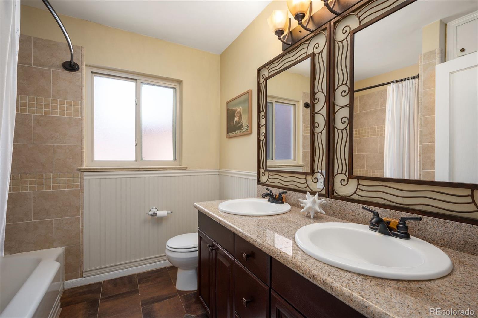 MLS Image #13 for 1375 s jackson street,denver, Colorado
