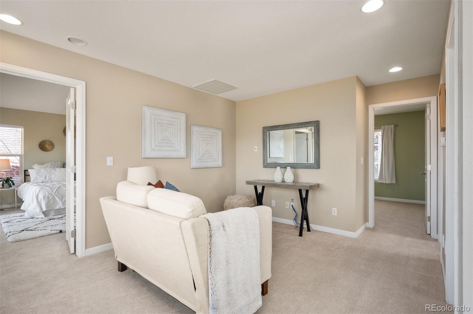 MLS Image #15 for 1375 s jackson street,denver, Colorado