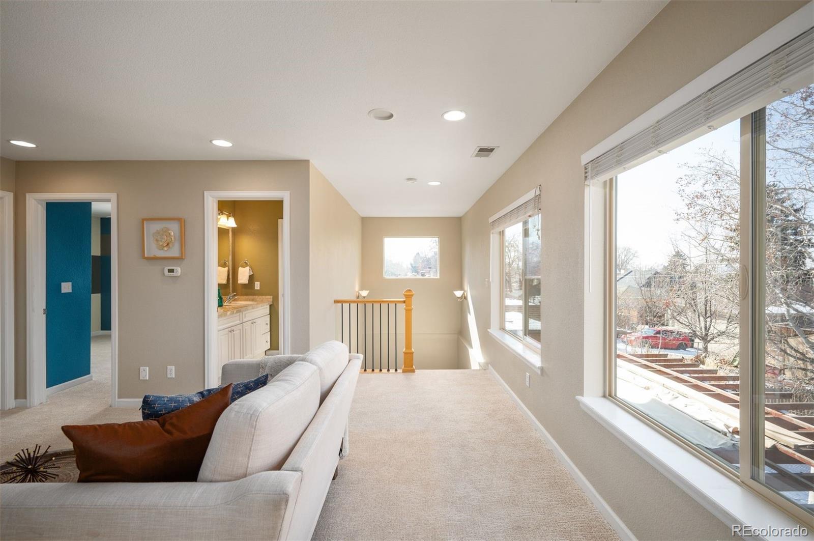 MLS Image #17 for 1375 s jackson street,denver, Colorado