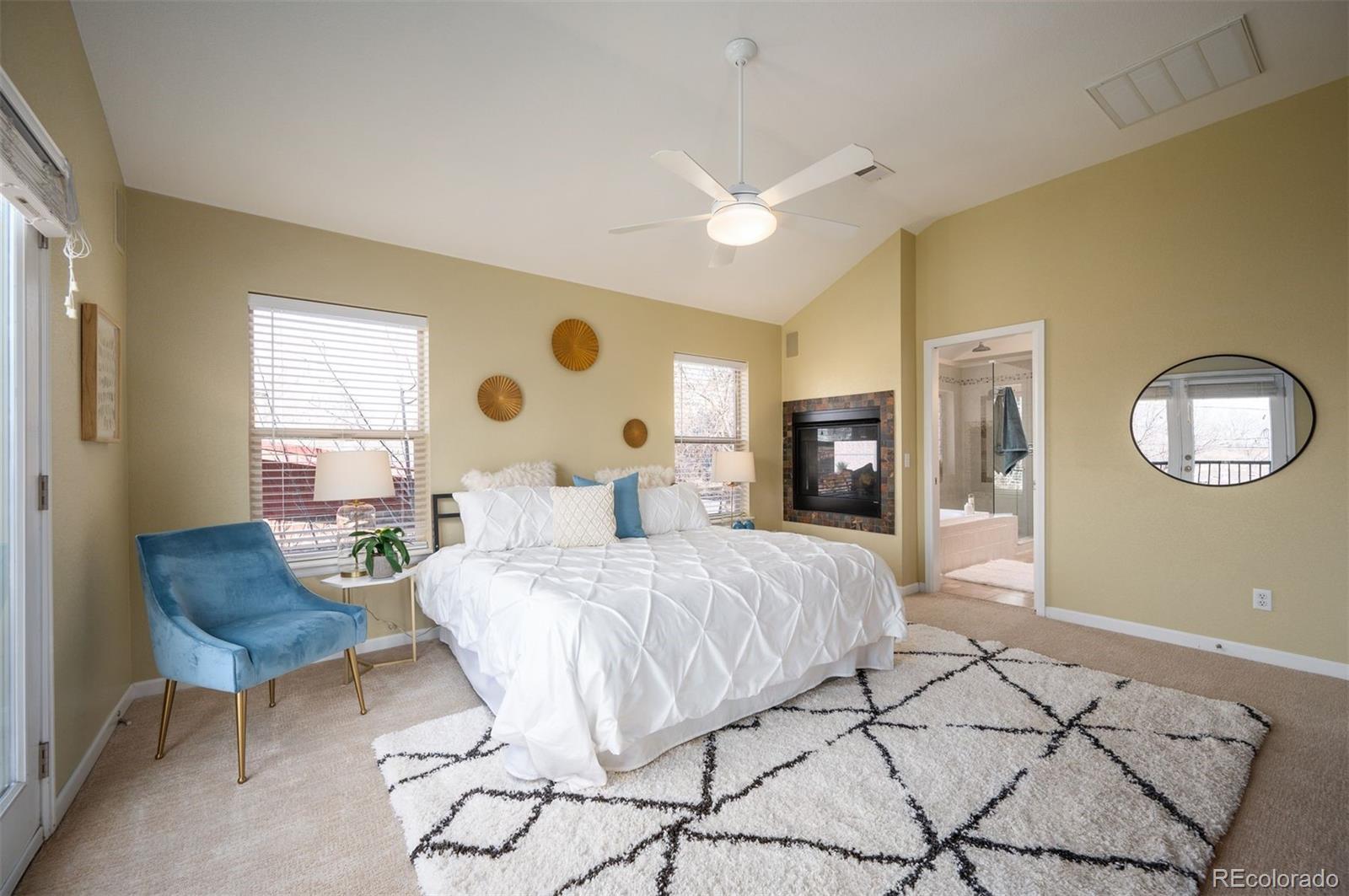MLS Image #18 for 1375 s jackson street,denver, Colorado