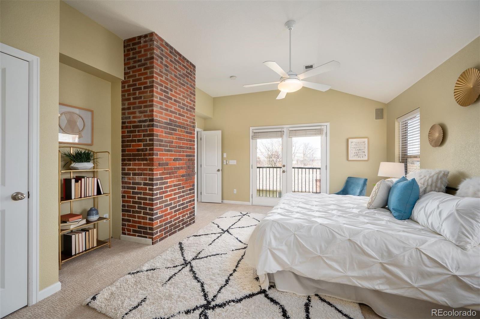 MLS Image #19 for 1375 s jackson street,denver, Colorado