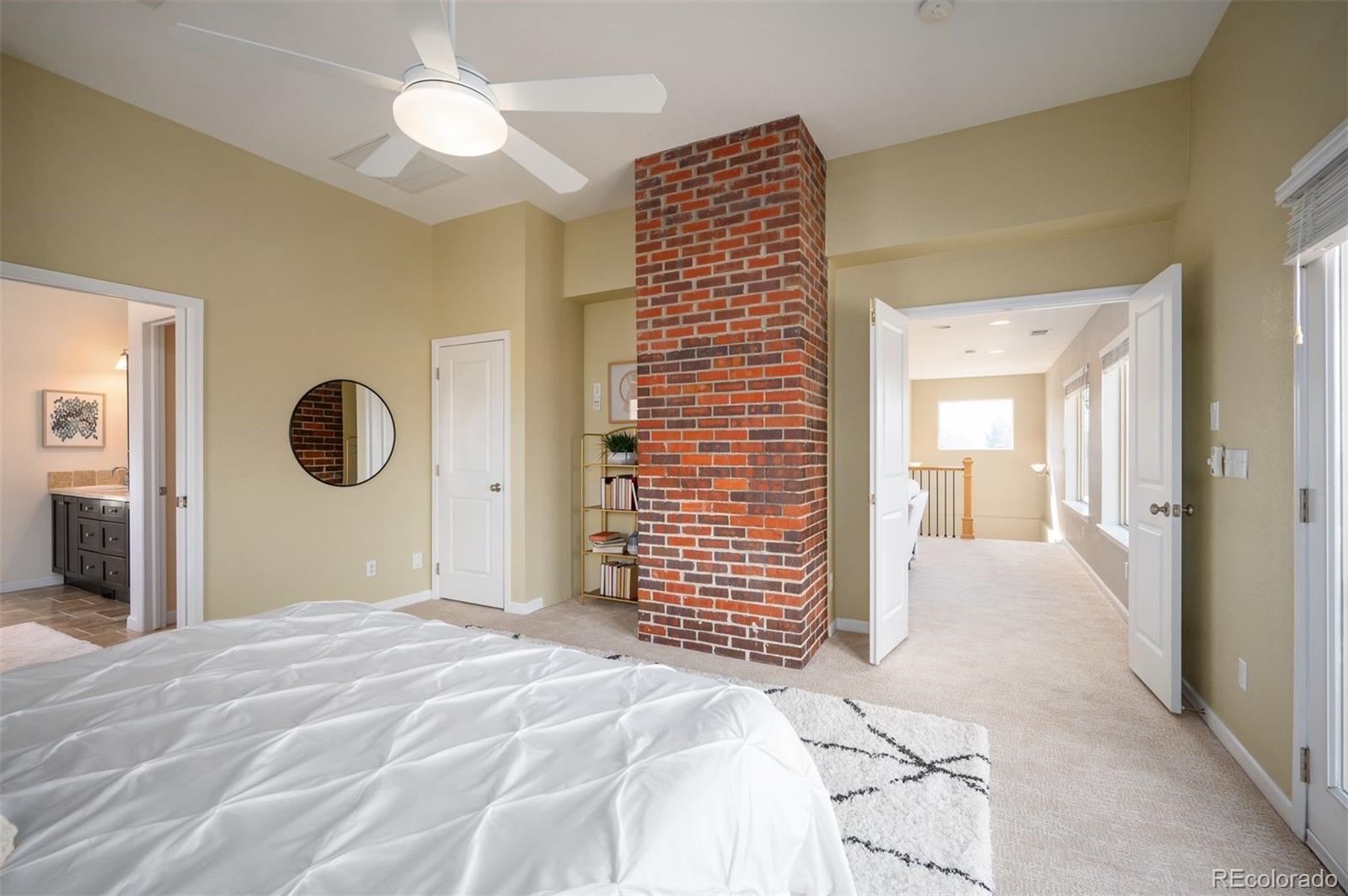 MLS Image #20 for 1375 s jackson street,denver, Colorado