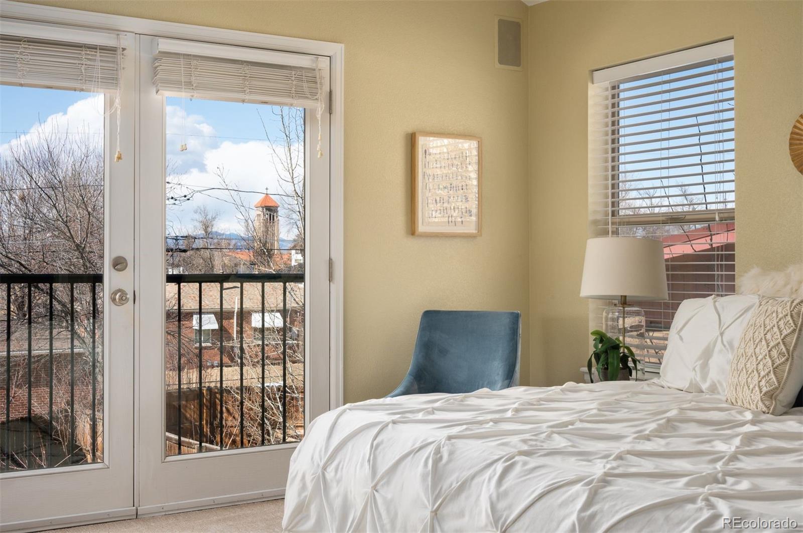 MLS Image #21 for 1375 s jackson street,denver, Colorado