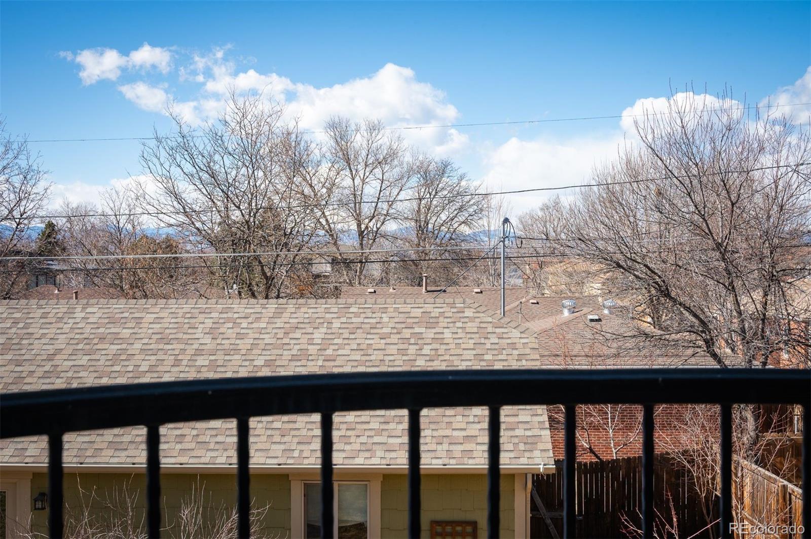 MLS Image #23 for 1375 s jackson street,denver, Colorado